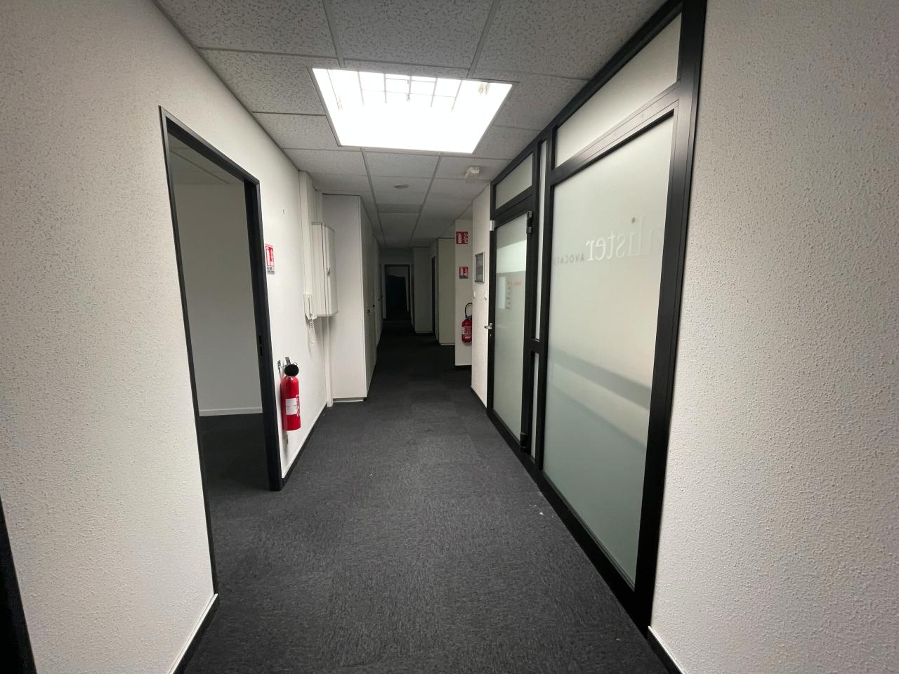 Bureau Oberhausbergen 140m² Location bureau Oberhausbergen Bas-Rhin OLBUR2426265 12